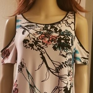 ❤Dress